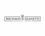 https://www.logocontest.com/public/logoimage/1567750772Michaud, Gianetti Logo 5.jpg
